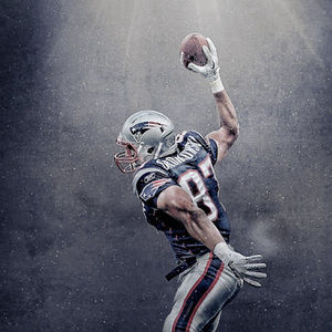 Meet your Posher, Jorge